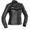 Richa Catwalk Motorjas -MKC Moto Winkel 019244 100 1 Richa Catwalk Jacket