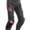 Richa Viper 2 Sport Motorbroek -MKC Moto Winkel 019246 130 1 Richa Viper 2 Sport Pants 9