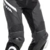 Richa Viper 2 Street Motorbroek 2 Richa Viper 2 Street Motorbroek -MKC Moto Winkel 019247 120 1 Richa Viper 2 Street Pants 25