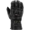 Richa Atlantic Urban Gore-Tex Motorhandschoen