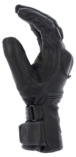 Richa Atlantic Urban Gore-Tex Motorhandschoen 7 Richa Atlantic Urban Gore-Tex Motorhandschoen -MKC Moto Winkel 019254 100 3 Richa Atlantic Urban Gtx Glove