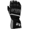 Richa Vision 2 Waterdichte Motorhandschoen -MKC Moto Winkel 019255 100 1 Richa Vision 2 WP Glove