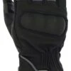 Richa Torch Motorhandschoen -MKC Moto Winkel 019256 100 1 Richa Torch Glove 9