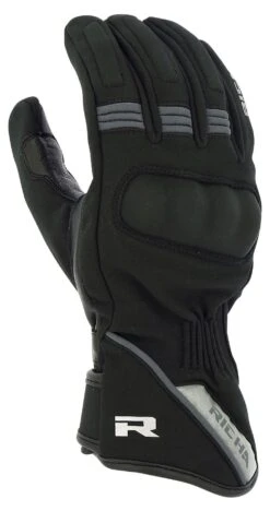Richa Torch Motorhandschoen -MKC Moto Winkel 019256 100 3 Richa Torch Glove 9