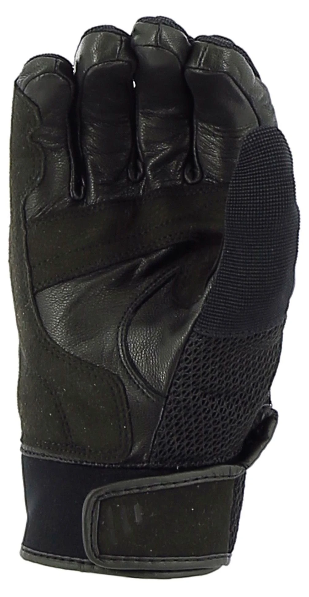 Richa Desert 2 Motorhandschoen 4 Richa Desert 2 Motorhandschoen - Afbeelding 2