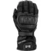 Richa Nasa 2 Motorhandschoen 2 Richa Nasa 2 Motorhandschoen -MKC Moto Winkel 019258 100 1 Richa Nasa 2 Glove