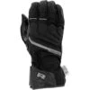 Richa Duke 2 Waterdichte Motorhandschoen 2 Richa Duke 2 Waterdichte Motorhandschoen -MKC Moto Winkel 019259 100 1 Richa Duke 2 WP Glove