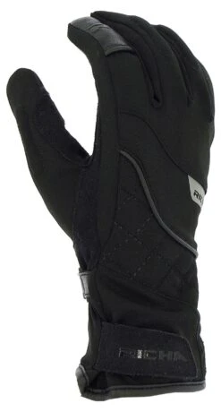 Richa Tina 2 Waterdichte Motorhandschoen -MKC Moto Winkel 019261 100 3 Richa Tina 2 WP Glove