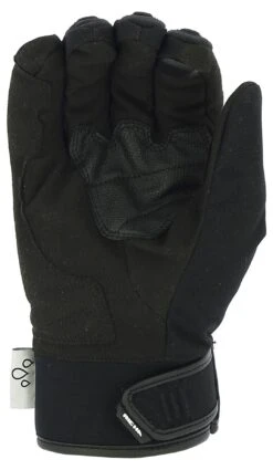Richa Scope Dames Motorhandschoen 6 Richa Scope Dames Motorhandschoen -MKC Moto Winkel 019263 100 2 Richa Scope Lady Glove