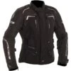 Richa Infinity 2 Pro Dames Motorjas -MKC Moto Winkel 019267 100 1 Richa Infinity 2 Pro Lady Jacket 10