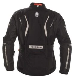 Richa Infinity 2 Pro Dames Motorjas -MKC Moto Winkel 019267 100 2 Richa Infinity 2 Pro Lady Jacket 10