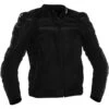 Richa Terminator Motorjas -MKC Moto Winkel 019269 100 1 Richa Terminator Jacket 27