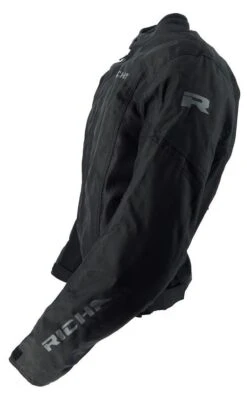 Richa Buster Mesh Dames Motorjas -MKC Moto Winkel 019279 100 3 Richa Buster Mesh Lady Jacket