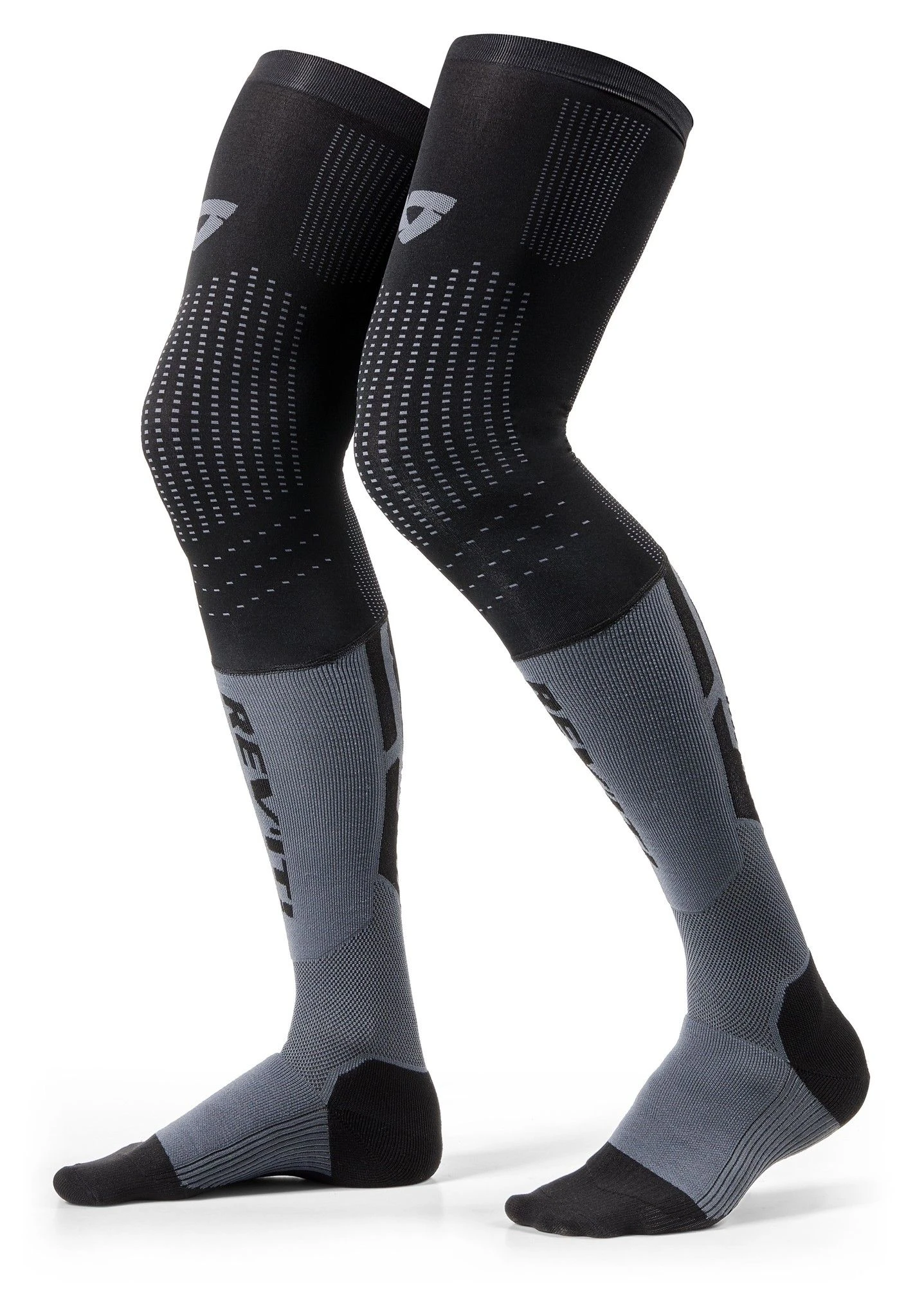 Rift Motorsokken 3 Rift Motorsokken