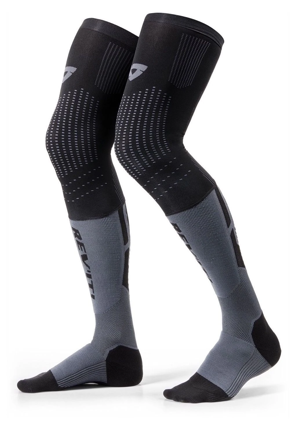 Rift Motorsokken 4 Rift Motorsokken - Afbeelding 2