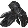 Xena 3 Dames Motorhandschoen 2 Xena 3 Dames Motorhandschoen -MKC Moto Winkel 019297 122 1 REV IT Handschoenen Xena 3 Ladies