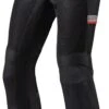 Tornado 3 Dames Motorbroek -MKC Moto Winkel 019326 100 1 REV IT Pantalon Tornado 3 Ladies