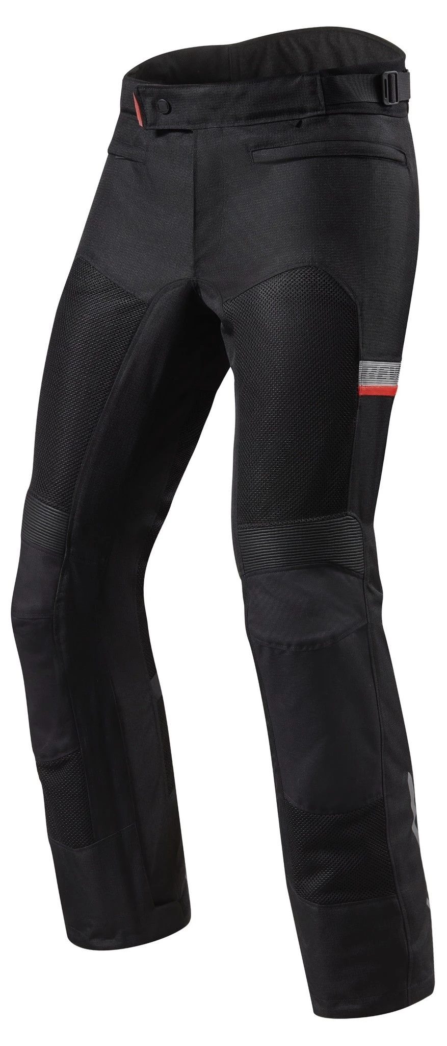 Tornado 3 Dames Motorbroek 3 Tornado 3 Dames Motorbroek