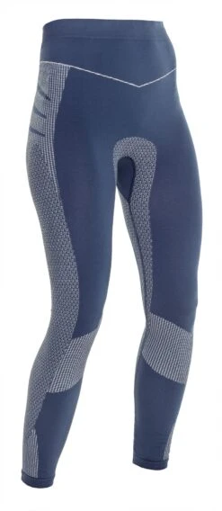 Richa Underpants Thermobroek