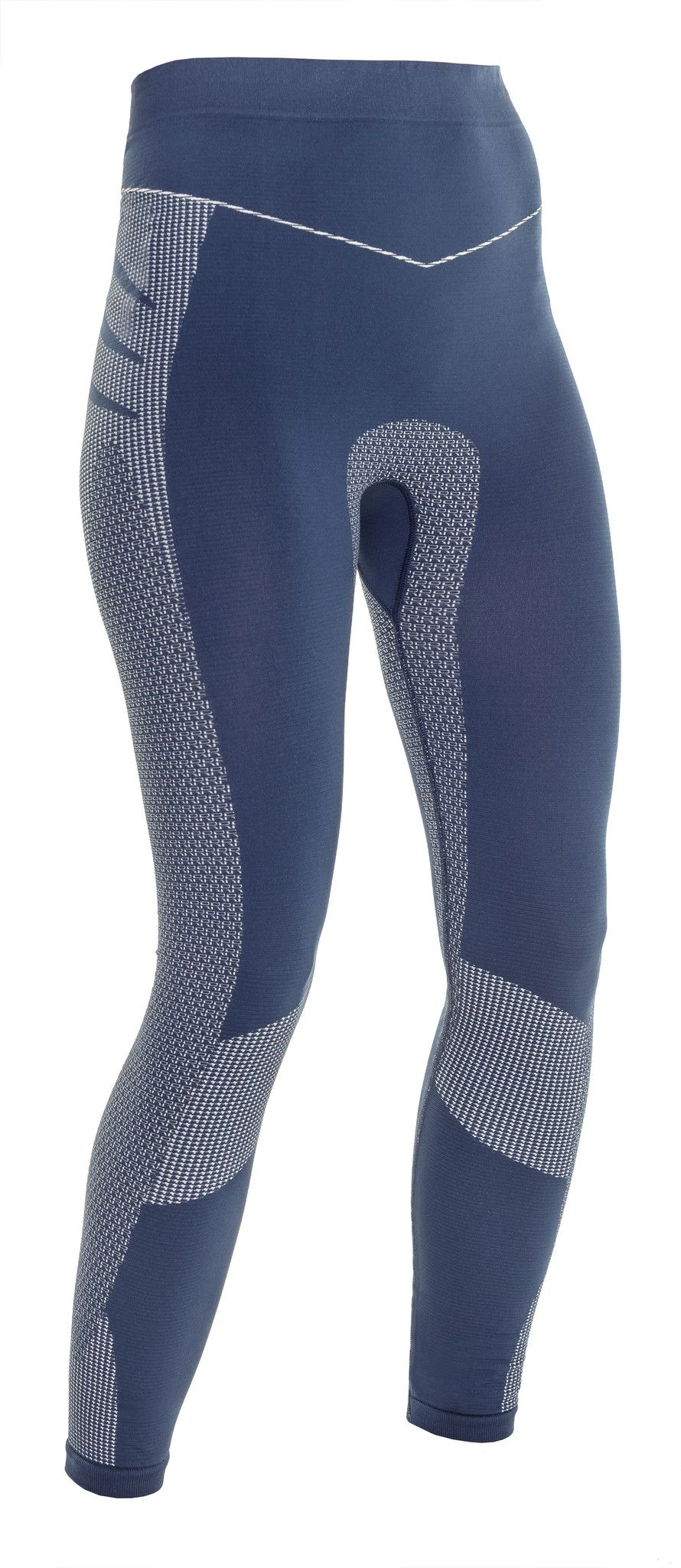 Richa Underpants Thermobroek 3 Richa Underpants Thermobroek