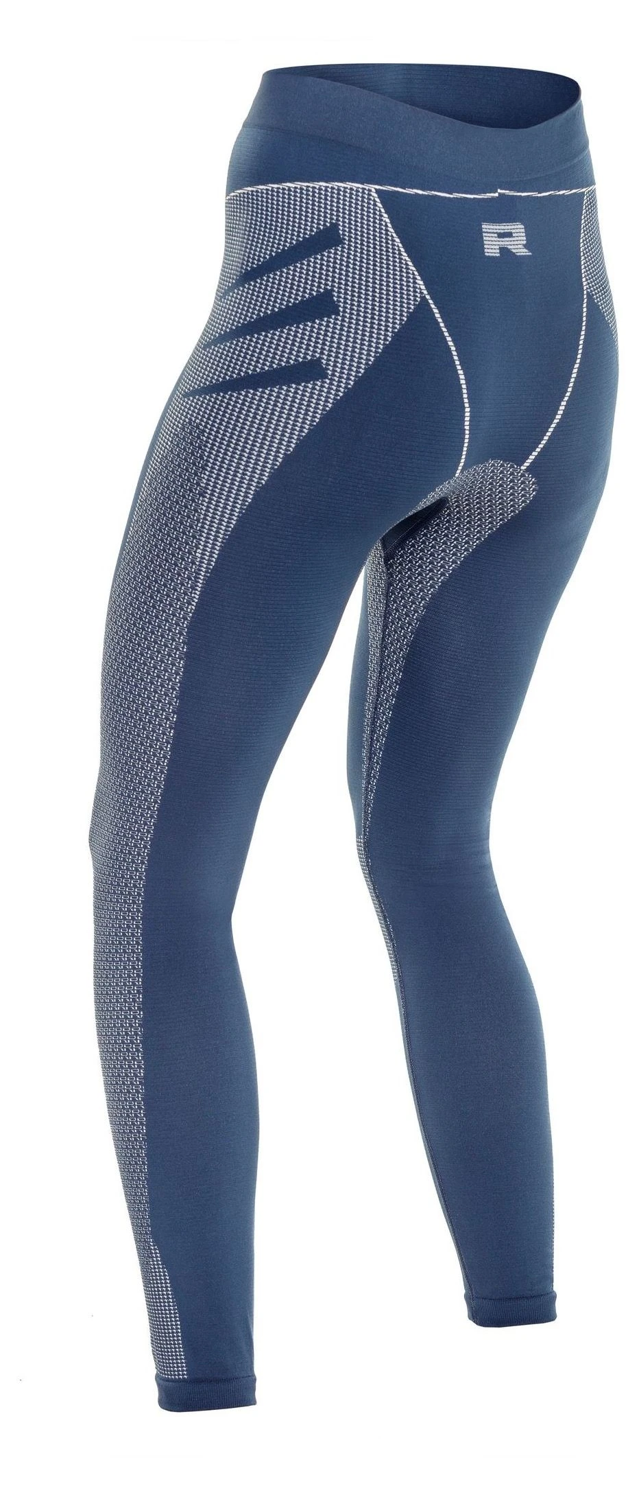 Richa Underpants Thermobroek 4 Richa Underpants Thermobroek - Afbeelding 2