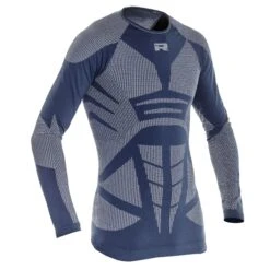 Richa Undershirt Long Sleeve Thermoshirt