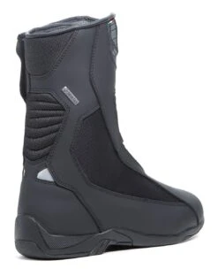 Richa Explorer 4 Gore-Tex Motorlaars -MKC Moto Winkel 019454 100 3 TCX Explorer 4 GTX 14