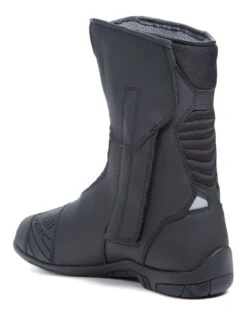 Richa Explorer 4 Gore-Tex Motorlaars -MKC Moto Winkel 019454 100 4 TCX Explorer 4 GTX 14