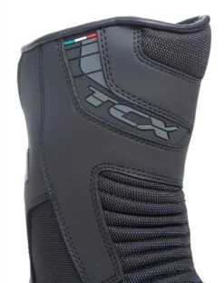 Richa Explorer 4 Gore-Tex Motorlaars -MKC Moto Winkel 019454 100 5 TCX Explorer 4 GTX 14