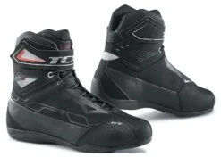 Richa Rush 2 Waterdichte Motorsneaker