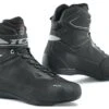 Richa Rush 2 Motorsneaker -MKC Moto Winkel 019457 125 1 TCX Rush 2 14