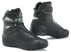 Richa Rush 2 Motorsneaker