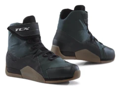 Richa District Waterdichte Motorsneaker