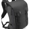 Max28 Backpack 1 Max28 Backpack -MKC Moto Winkel 019615 100 1 Kriega Max 28 Rugzak