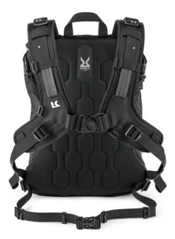 Max28 Backpack -MKC Moto Winkel 019615 100 5 Kriega Max 28 Rugzak