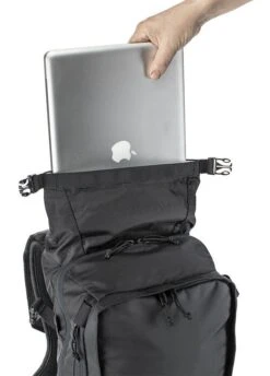 Max28 Backpack -MKC Moto Winkel 019615 100 6 Kriega Max 28 Rugzak