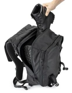 Max28 Backpack -MKC Moto Winkel 019615 100 7 Kriega Max 28 Rugzak