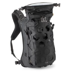 Trail 18 Rugzak -MKC Moto Winkel 019616 100 3 Kriega Trail 18 Rugzak