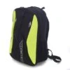 Richa Laptop Backpack -MKC Moto Winkel 020487 401 1 Richa Laptop Backpack 6