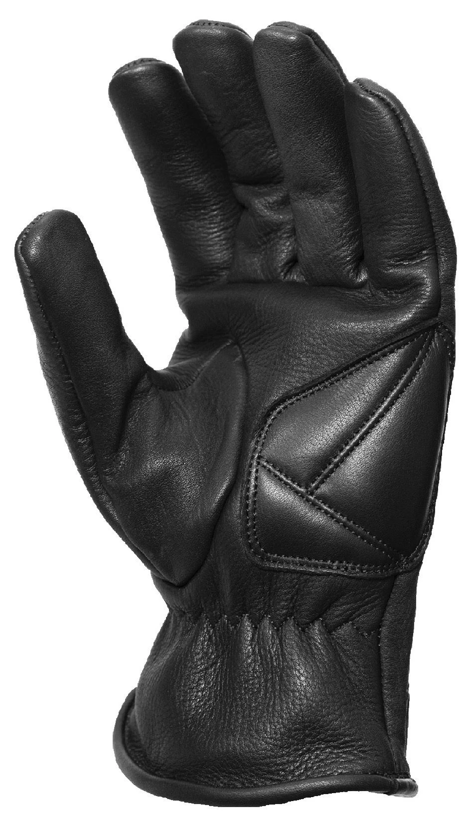 Grinder Motorhandschoen 4 Grinder Motorhandschoen - Afbeelding 2