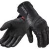 Stratos 2 Gore-Tex Motorhandschoen -MKC Moto Winkel 020591 100 1 REV IT Handschoenen Stratos 2 GTX