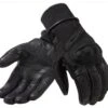 Kryptonite 2 Gore-Tex Motorhandschoen 2 Kryptonite 2 Gore-Tex Motorhandschoen -MKC Moto Winkel 020592 100 1 REV IT Handschoenen Kryptonite 2 GTX