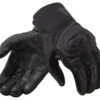 Cassini H2O Motorhandschoen 2 Cassini H2O Motorhandschoen -MKC Moto Winkel 020598 100 1 REV IT Handschoenen Cassini H2O 8