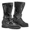 Adventure 2 Gore-Tex Motorlaars 2 Adventure 2 Gore-Tex Motorlaars -MKC Moto Winkel 020669 100 1 SIDI Adventure 2 GTX Boot