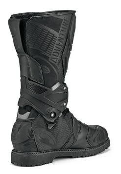 Adventure 2 Gore-Tex Motorlaars -MKC Moto Winkel 020669 100 3 SIDI Adventure 2 GTX Boot