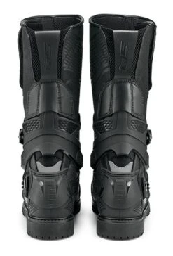 Adventure 2 Gore-Tex Motorlaars -MKC Moto Winkel 020669 100 5 SIDI Adventure 2 GTX Boot