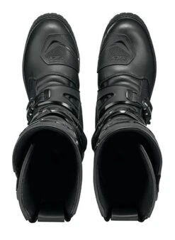 Adventure 2 Gore-Tex Motorlaars -MKC Moto Winkel 020669 100 6 SIDI Adventure 2 GTX Boot