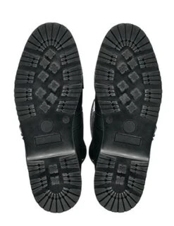 Adventure 2 Gore-Tex Motorlaars -MKC Moto Winkel 020669 100 7 SIDI Adventure 2 GTX Boot