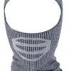 Richa Balaclava Light -MKC Moto Winkel 020679 500 1 Richa Balaclava Light