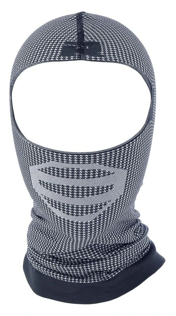 Richa Balaclava Light 3 Richa Balaclava Light